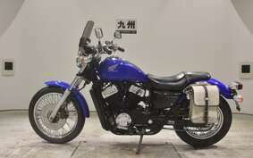 HONDA VT750S 2012 RC58