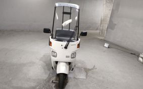 HONDA GYRO TA03