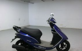 HONDA DIO Fi AF68