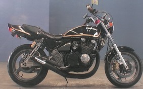 KAWASAKI ZEPHYR 400 KAI 1997 ZR400C