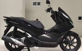 HONDA PCX 150 KF30