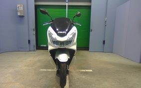 HONDA PCX125 JF56