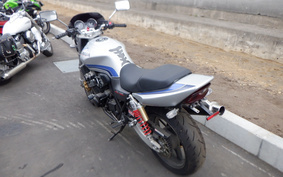 HONDA CB400SF VTEC 2002 NC39