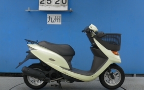 HONDA DIO CESTA GEN 2 AF62