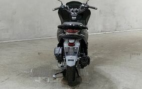 HONDA PCX 150 KF30