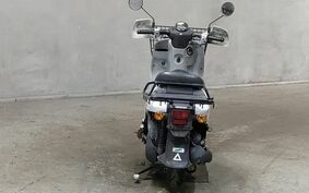 HONDA BENLY 110 PRO JA09