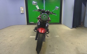 HONDA CB400SFV-3 2006 NC39