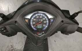 SUZUKI ADDRESS V110 CE47A