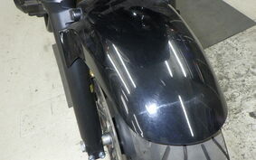 HONDA CB400 SUPER BOLDOR VTEC 2012 NC42