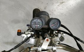 YAMAHA TW200 DG07J