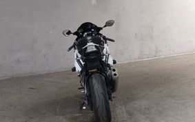 BMW S1000RR 0D10