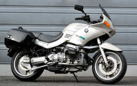 BMW R1100RS 1993 3501