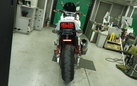 HONDA CB1300SF SUPER BOLDOR 2009 SC54