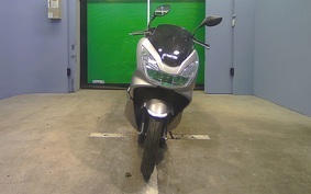 HONDA PCX125 JF56