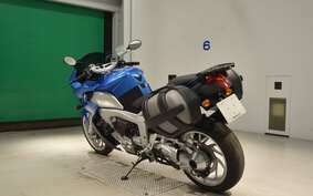 BMW K1200R SPORT 2007 0585