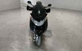 SUZUKI SKYWAVE 250 (Burgman 250) CJ43A