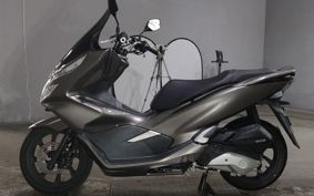 HONDA PCX125 JF81