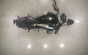 BMW R NINE T 2014 0A06