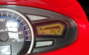 HONDA PCX 150 KF12