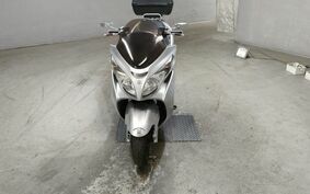 SUZUKI SKYWAVE 250 (Burgman 250) S CJ44A