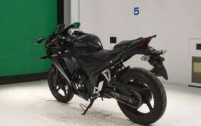 HONDA CBR250R A MC41