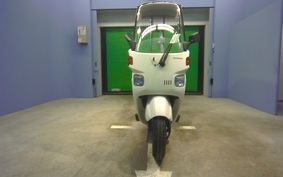 HONDA GYRO CANOPY TA02