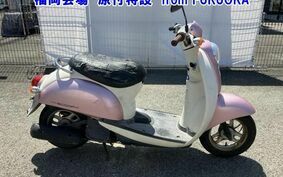 HONDA CREA SCOOPY I AF55