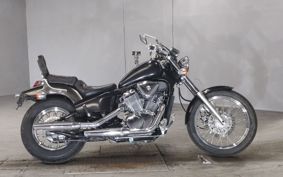 HONDA STEED400 NC26
