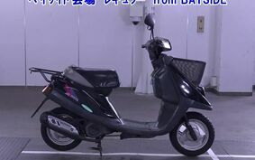 YAMAHA ジョグ ポシェ 3KJ