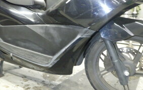 HONDA PCX 150 KF18