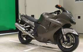 HONDA CBR1100XX 1997 SC35