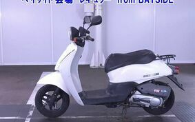 HONDA トゥデイ-2 AF67