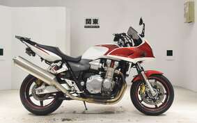 HONDA CB1300SB SUPER BOLDOR A 2007 SC54