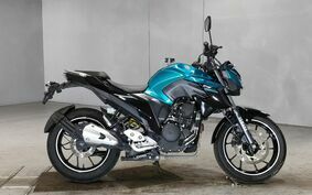 YAMAHA FZ25 RG42