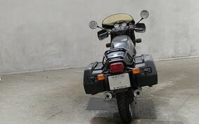 BMW R100 TRAD 1990 9510