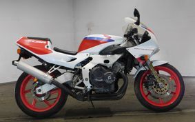 HONDA CBR250RR MC22