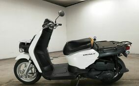 HONDA BENLY 50 AA03