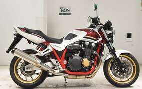 HONDA CB1300SF SUPER FOUR EP 2021 SC54