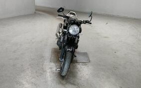 HONDA CB400SF VTEC REVO 2011 NC42