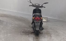 YAMAHA JOG DX SA39J