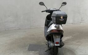 SUZUKI ADDRESS V100 CE11A