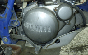 YAMAHA SEROW 225 1KH