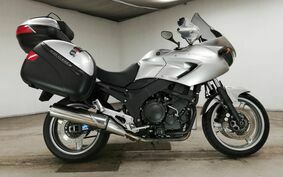 YAMAHA TDM900 2009 RN18