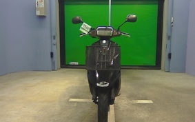 SUZUKI ADDRESS V100 CE13A