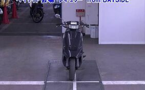 SUZUKI ADDRESS V100 CE13A