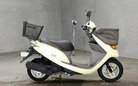 HONDA DIO CESTA AF62