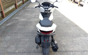 HONDA PCX 150 KF30