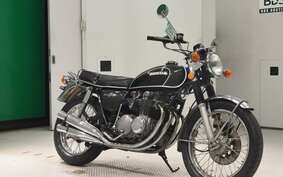 HONDA CB500 2024 CB500