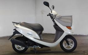 HONDA DIO CESTA AF68