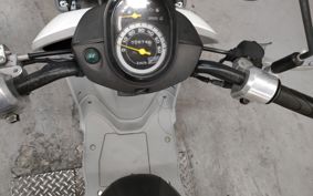 HONDA BENLY50 AA05